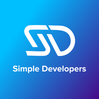SimpleDevelopers