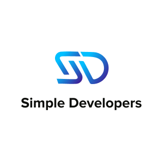 SimpleDevelopers