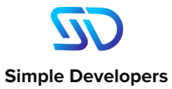 SimpleDevelopers